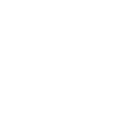 Elan Statement Billiards Room