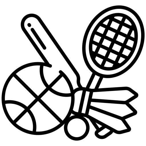 Elan Statement Gaming Zone