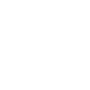 Elan Statement Golf Putting