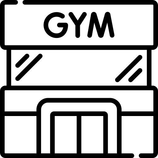 Elan Statement Gymnasium