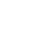 Elan Statement Mini Theatre Court