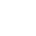 Elan Statement Squash Court