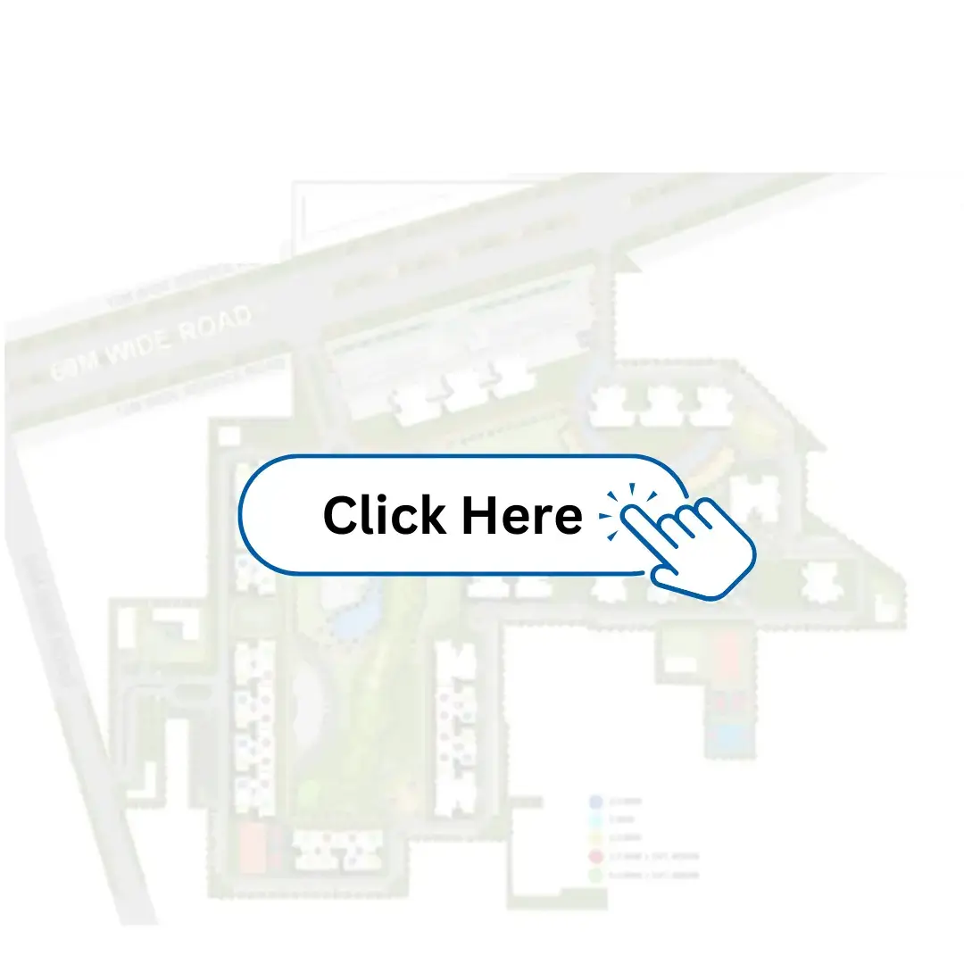 Elan Statement Site Plan